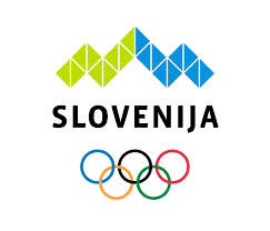 media image