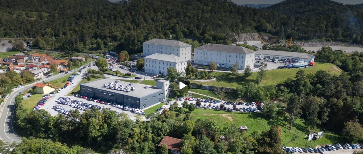 media image