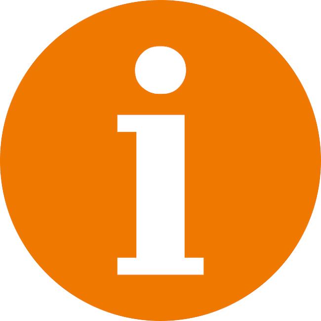 media image