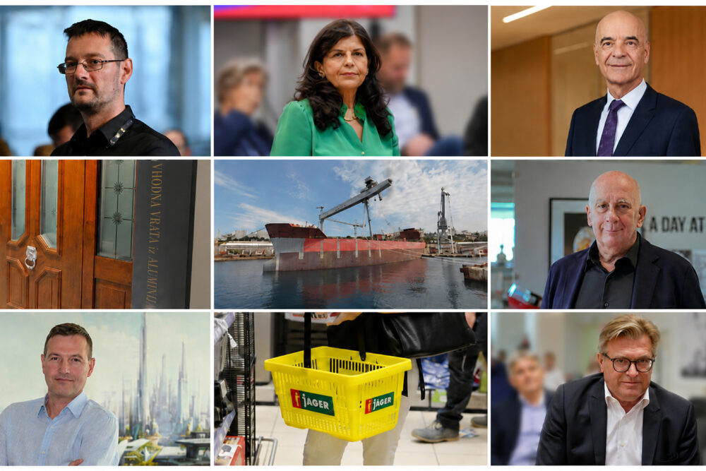 media image