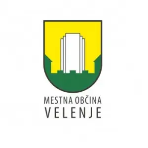 media image