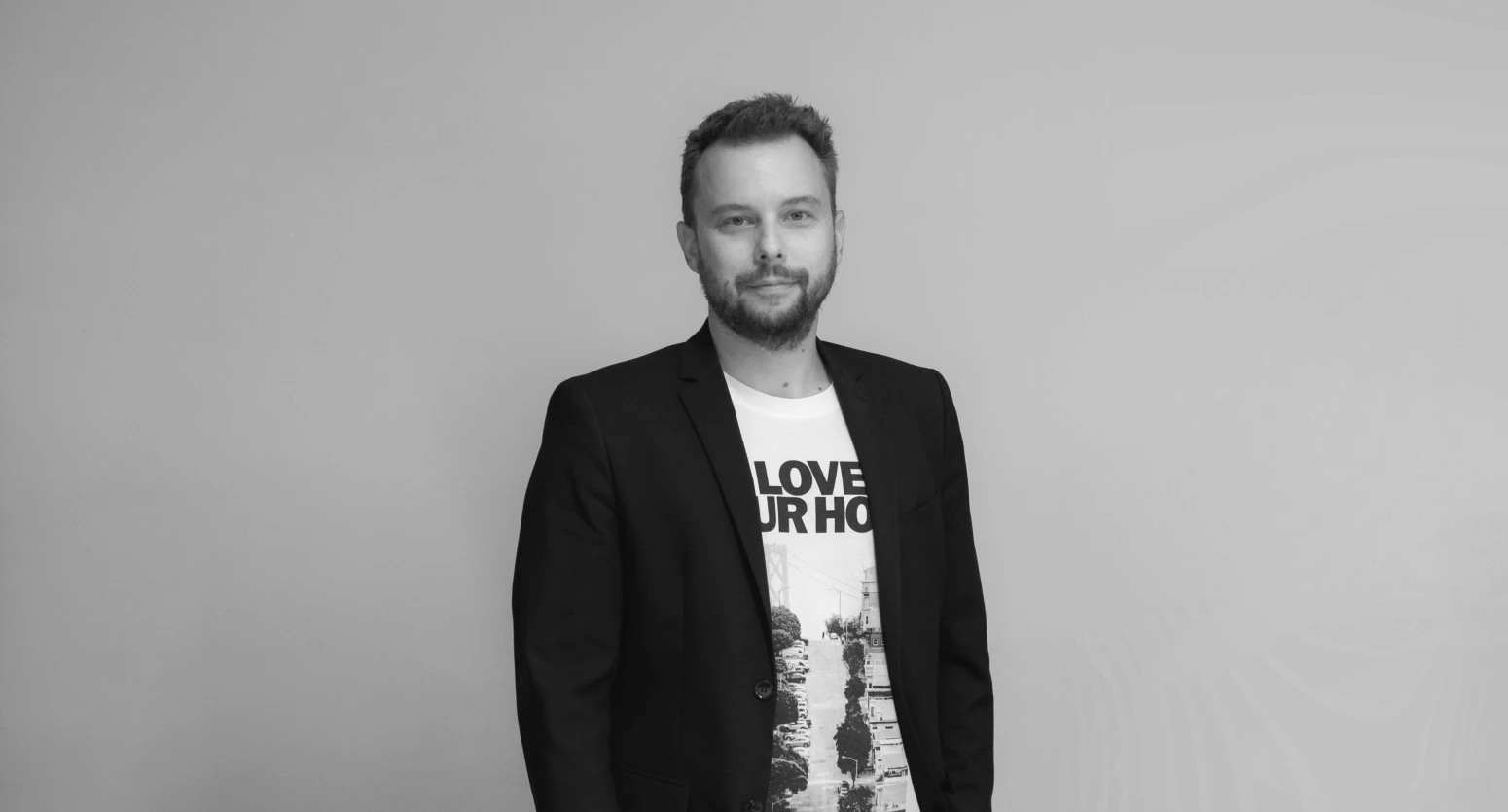 media image