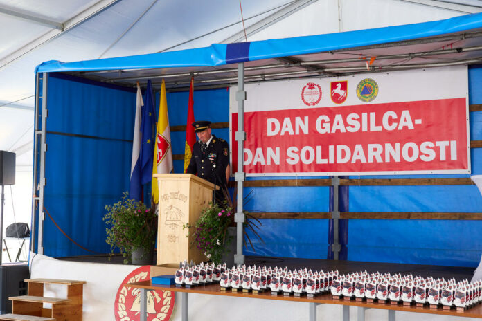 media image