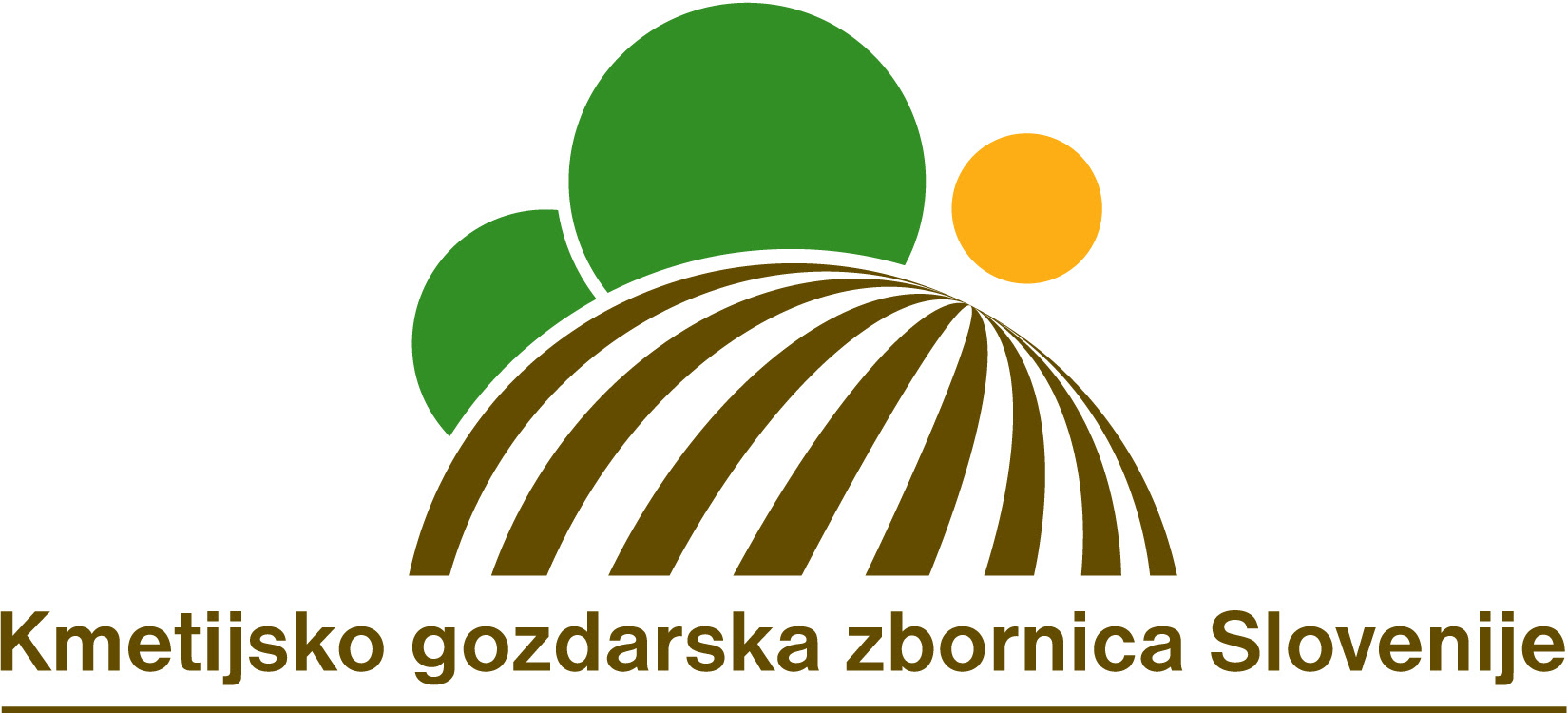 media image