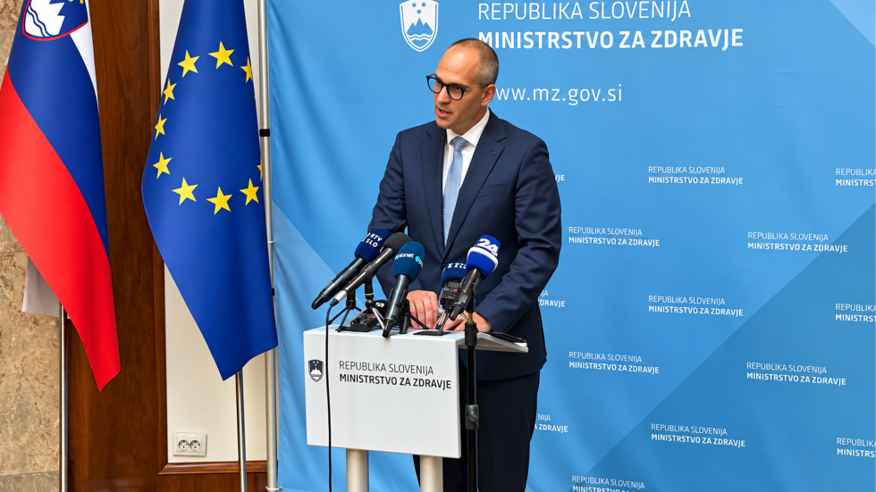 media image