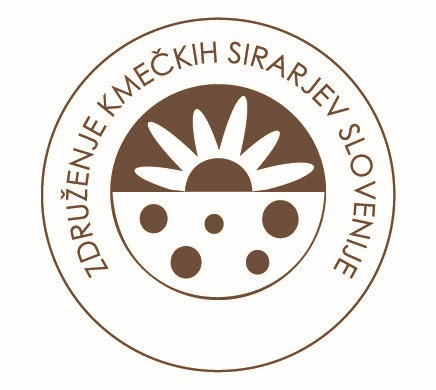 media image
