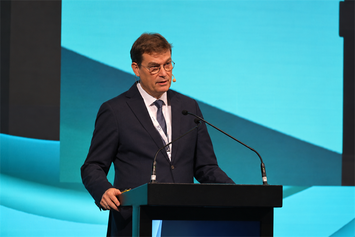 media image
