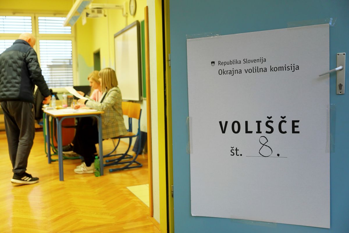 media image